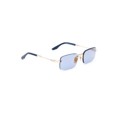 TSM3048 04B Sole Trussardi | Ottica Angelone