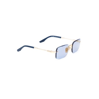 TSM3048 04B Sole Trussardi | Ottica Angelone