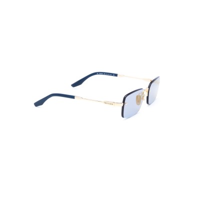 TSM3048 04B Sole Trussardi | Ottica Angelone