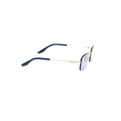 TSM3048 04B Sole Trussardi | Ottica Angelone