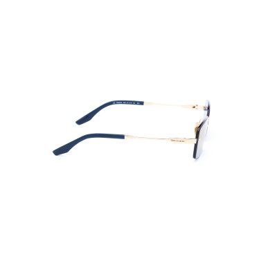 TSM3048 04B Sole Trussardi | Ottica Angelone