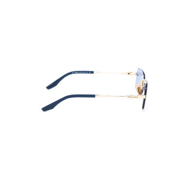 TSM3048 04B Sole Trussardi | Ottica Angelone