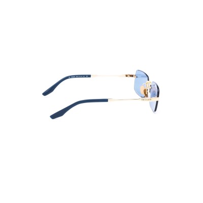 TSM3048 04B Sole Trussardi | Ottica Angelone