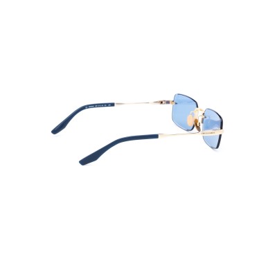 TSM3048 04B Sole Trussardi | Ottica Angelone