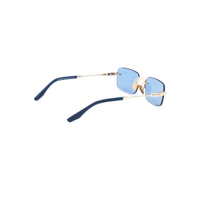 TSM3048 04B Sole Trussardi | Ottica Angelone