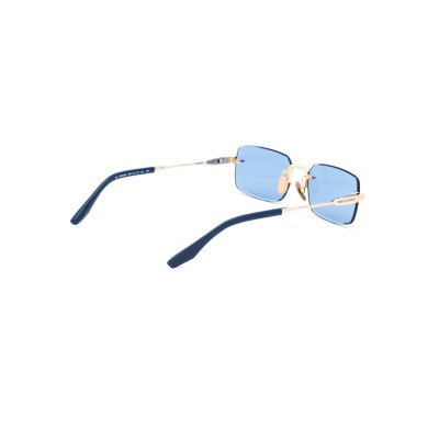 TSM3048 04B Sole Trussardi | Ottica Angelone