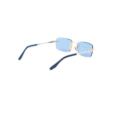 TSM3048 04B Sole Trussardi | Ottica Angelone