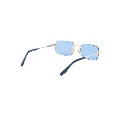 TSM3048 04B Sole Trussardi | Ottica Angelone