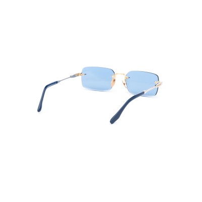 TSM3048 04B Sole Trussardi | Ottica Angelone