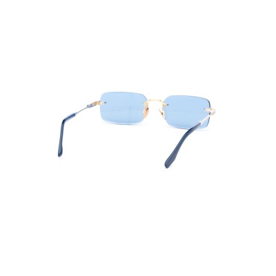 TSM3048 04B Sole Trussardi | Ottica Angelone