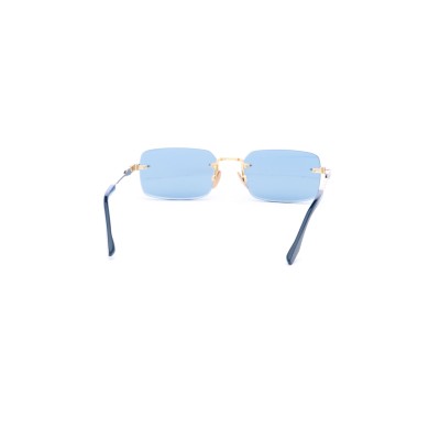TSM3048 04B Sole Trussardi | Ottica Angelone