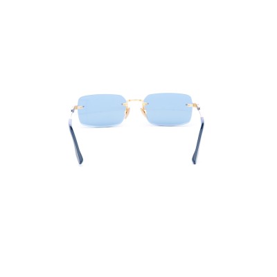 TSM3048 04B Sole Trussardi | Ottica Angelone