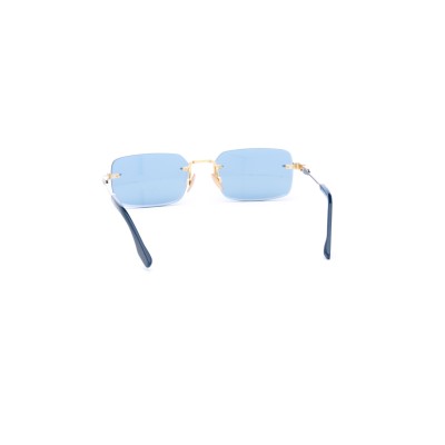 TSM3048 04B Sole Trussardi | Ottica Angelone