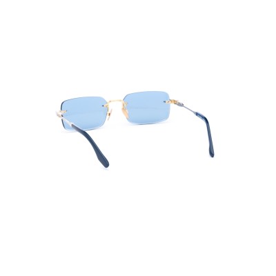 TSM3048 04B Sole Trussardi | Ottica Angelone