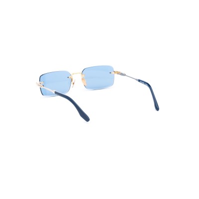 TSM3048 04B Sole Trussardi | Ottica Angelone