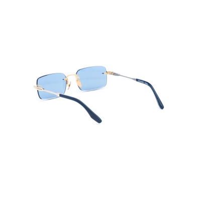 TSM3048 04B Sole Trussardi | Ottica Angelone