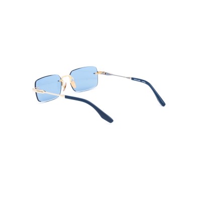 TSM3048 04B Sole Trussardi | Ottica Angelone