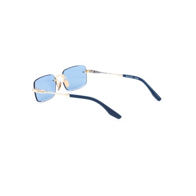TSM3048 04B Sole Trussardi | Ottica Angelone