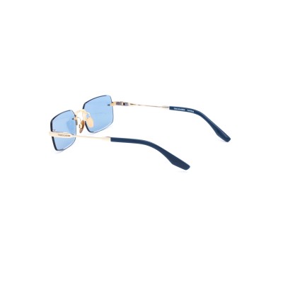 TSM3048 04B Sole Trussardi | Ottica Angelone
