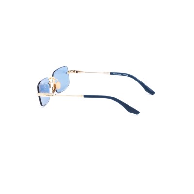 TSM3048 04B Sole Trussardi | Ottica Angelone