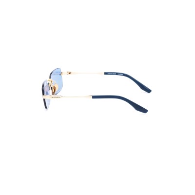 TSM3048 04B Sole Trussardi | Ottica Angelone