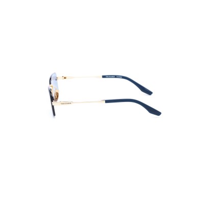 TSM3048 04B Sole Trussardi | Ottica Angelone