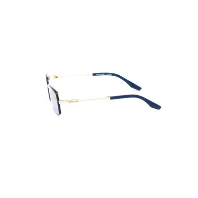 TSM3048 04B Sole Trussardi | Ottica Angelone