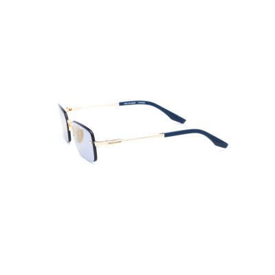 TSM3048 04B Sole Trussardi | Ottica Angelone