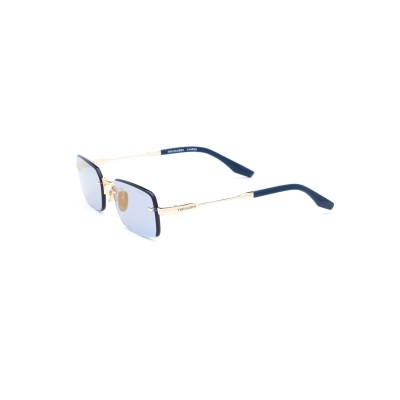 TSM3048 04B Sole Trussardi | Ottica Angelone