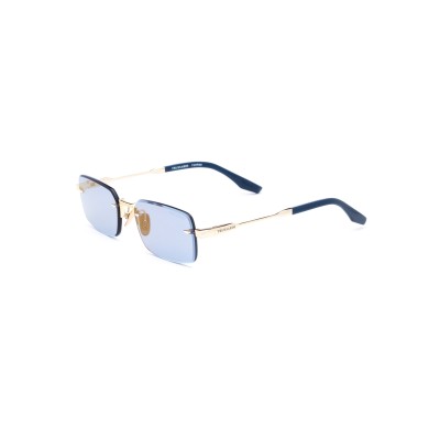 TSM3048 04B Sole Trussardi | Ottica Angelone