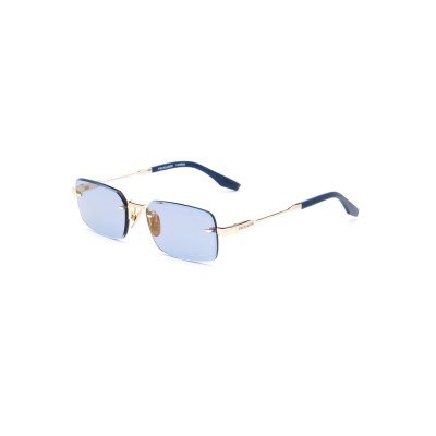 TSM3048 04B Sole Trussardi | Ottica Angelone
