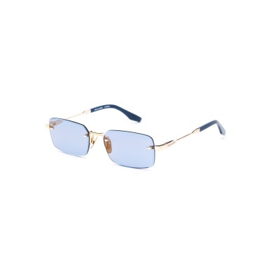 TSM3048 04B Sole Trussardi | Ottica Angelone