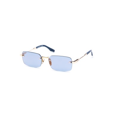 TSM3048 04B Sole Trussardi | Ottica Angelone