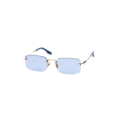 TSM3048 04B Sole Trussardi | Ottica Angelone