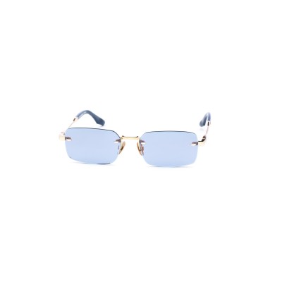 TSM3048 04B Sole Trussardi | Ottica Angelone
