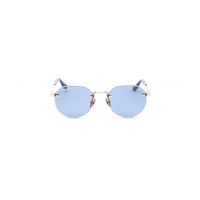 TSM3049 04B Sole Trussardi | Ottica Angelone
