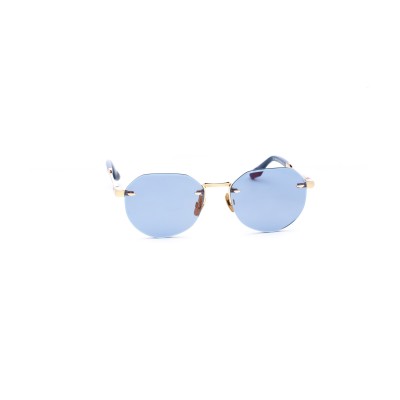 TSM3049 04B Sole Trussardi | Ottica Angelone