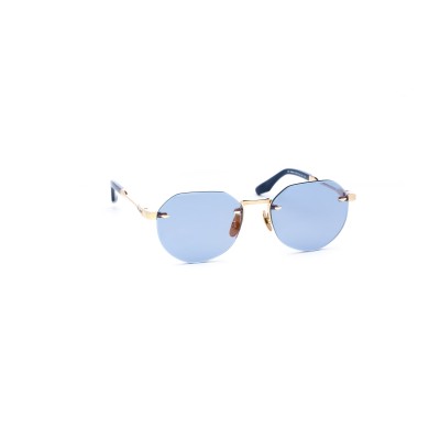 TSM3049 04B Sole Trussardi | Ottica Angelone