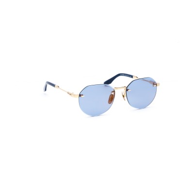 TSM3049 04B Sole Trussardi | Ottica Angelone