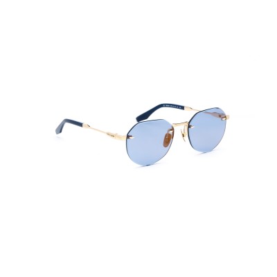 TSM3049 04B Sole Trussardi | Ottica Angelone