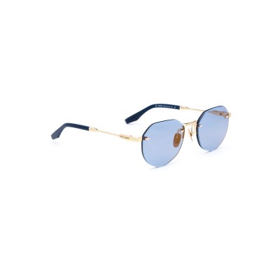 TSM3049 04B Sole Trussardi | Ottica Angelone