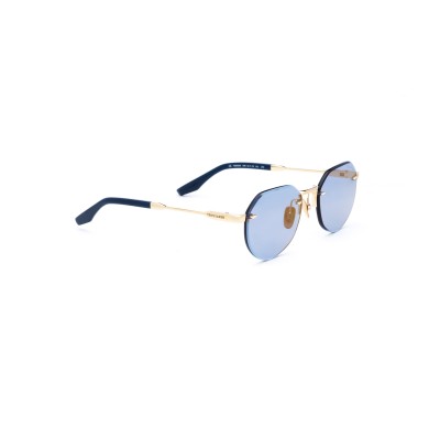 TSM3049 04B Sole Trussardi | Ottica Angelone