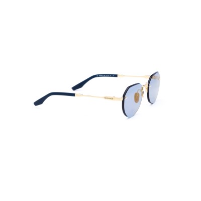 TSM3049 04B Sole Trussardi | Ottica Angelone