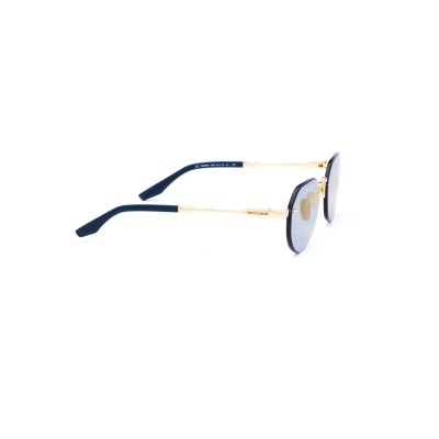TSM3049 04B Sole Trussardi | Ottica Angelone