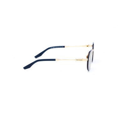 TSM3049 04B Sole Trussardi | Ottica Angelone