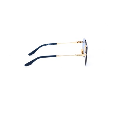 TSM3049 04B Sole Trussardi | Ottica Angelone