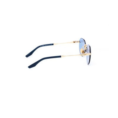 TSM3049 04B Sole Trussardi | Ottica Angelone