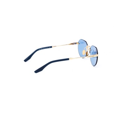TSM3049 04B Sole Trussardi | Ottica Angelone