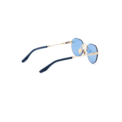 TSM3049 04B Sole Trussardi | Ottica Angelone