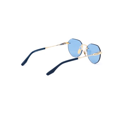 TSM3049 04B Sole Trussardi | Ottica Angelone